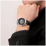 MASERATI LEGEND R8821138001 MEN'S WATCH - H2 Hub Watches