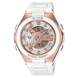 CASIO BABY-G MSG-400G-7ADR WOMEN'S WATCH - H2 Hub Watches