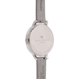 OLIVIA BURTON OB16VE13 WOMEN'S WATCH