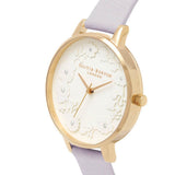 OLIVIA BURTON OB16AR02 WOMEN'S WATCH