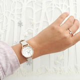 OLIVIA BURTON OB16SG11 WOMEN'S WATCH