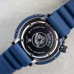 SEIKO PROSPEX STREET SERIES SNE533P1 MEN'S WATCH - H2 Hub Watches