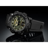 CASIO G-SHOCK GA-2000SU-1ADR SPECIAL COLOR MEN'S WATCH