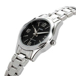 CASIO GENERAL MTP-1275D-1A2DF UNISEX'S WATCH - H2 Hub Watches