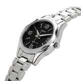 CASIO GENERAL MTP-1275D-1A2DF UNISEX'S WATCH - H2 Hub Watches