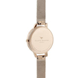 OLIVIA BURTON OB16EG141 WOMEN'S WATCH
