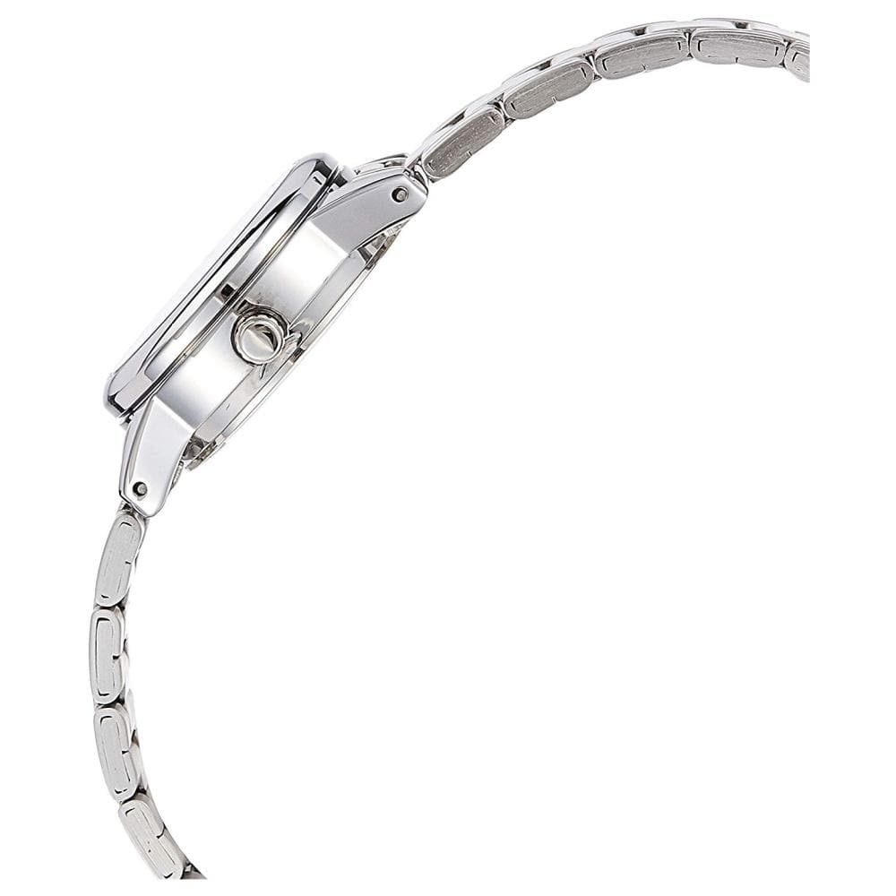 CASIO GENERAL LTP-V002D-1BUDF UNISEX'S WATCH - H2 Hub Watches