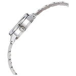 CASIO GENERAL LTP-V002D-1BUDF UNISEX'S WATCH - H2 Hub Watches