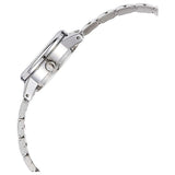 CASIO GENERAL LTP-V002D-1BUDF UNISEX'S WATCH - H2 Hub Watches