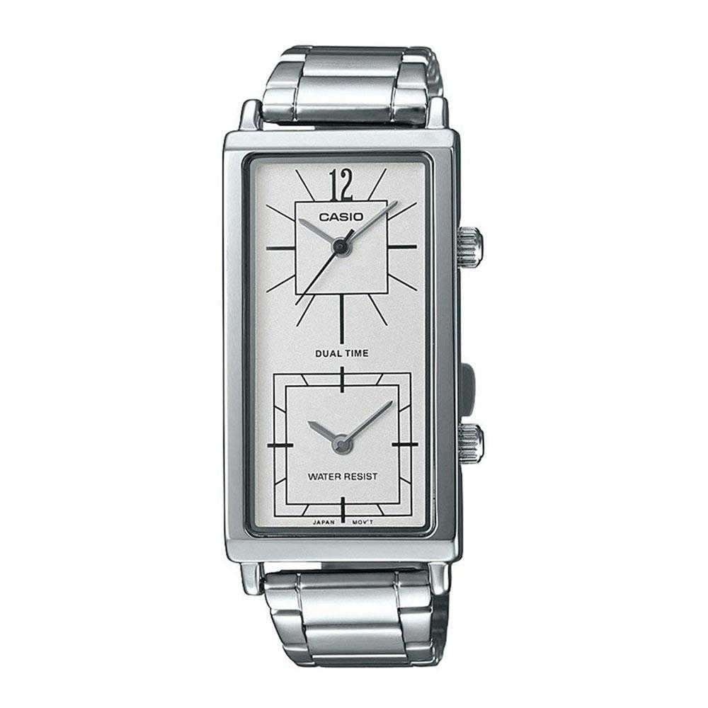 CASIO GENERAL LTP-E151D-7BDF UNISEX'S WATCH - H2 Hub Watches