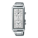 CASIO GENERAL LTP-E151D-7BDF UNISEX'S WATCH - H2 Hub Watches