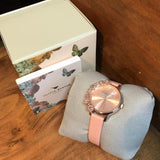 OLIVIA BURTON OB16CB11 WOMEN'S WATCH