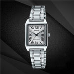 CASIO GENERAL LTP-V007D-7BUDF UNISEX'S WATCH - H2 Hub Watches