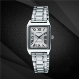 CASIO GENERAL LTP-V007D-7BUDF UNISEX'S WATCH - H2 Hub Watches