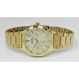 CASIO GENERAL LTP-V300G-9AUDF UNISEX'S WATCH - H2 Hub Watches