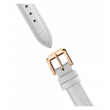INGERSOLL THE VICKERS I06301 WOMEN'S WATCH