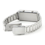 CASIO GENERAL LTP-E151D-7BDF UNISEX'S WATCH - H2 Hub Watches