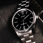 CASIO GENERAL LTP-V005D-1BUDF WOMEN'S WATCH - H2 Hub Watches