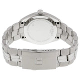 TISSOT T1014101104100 PR 100 MEN'S WATCH - H2 Hub Watches