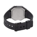 CASIO GENERAL W-217H-9AVDF UNISEX'S WATCH - H2 Hub Watches
