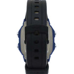 CASIO GENERAL W-800HM-2AVDF UNISEX'S WATCH - H2 Hub Watches