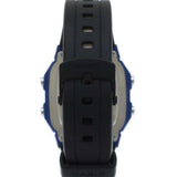 CASIO GENERAL W-800HM-2AVDF UNISEX'S WATCH - H2 Hub Watches