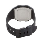CASIO GENERAL F-201WA-1ADF UNISEX'S WATCH - H2 Hub Watches