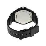 CASIO GENERAL MWC-100H-7AVDF UNISEX'S WATCH - H2 Hub Watches