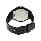 CASIO GENERAL MWC-100H-7AVDF UNISEX'S WATCH - H2 Hub Watches