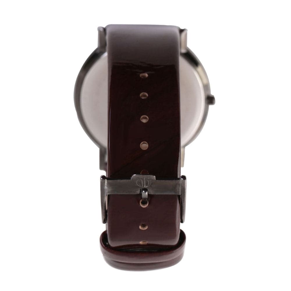 TITAN x NAELOFAR EDGE 679QL01 WOMEN'S WATCH - H2 Hub Watches
