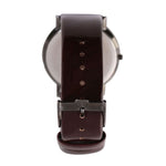 TITAN x NAELOFAR EDGE 679QL01 WOMEN'S WATCH - H2 Hub Watches