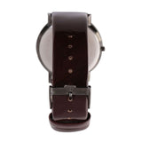 TITAN x NAELOFAR EDGE 679QL01 WOMEN'S WATCH - H2 Hub Watches