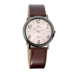 TITAN x NAELOFAR EDGE 679QL01 WOMEN'S WATCH - H2 Hub Watches