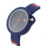 FILA 38-315-002 UNISEX WATCH - H2 Hub Watches