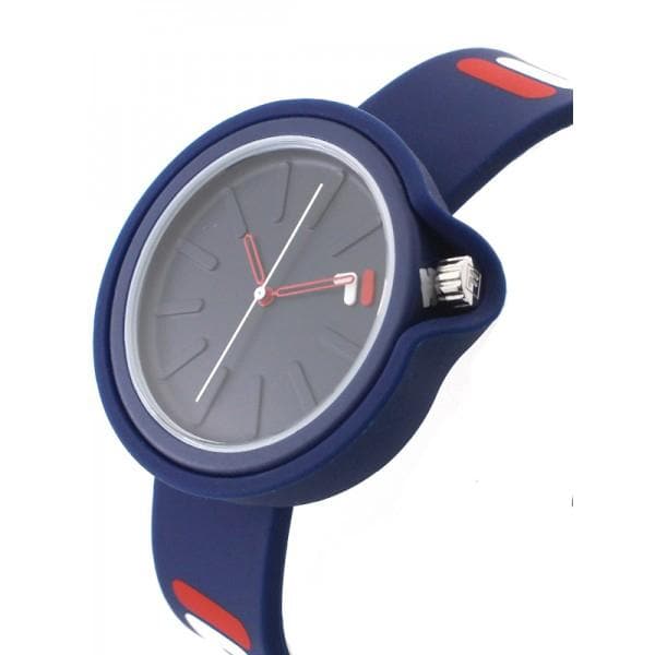 FILA 38-315-002 UNISEX WATCH - H2 Hub Watches