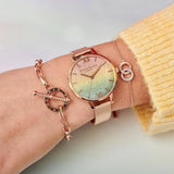 OLIVIA BURTON OB16RB18 WOMEN'S WATCH