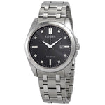 CITIZEN BM7100-59H CORSO MEN'S WATCH - H2 Hub Watches