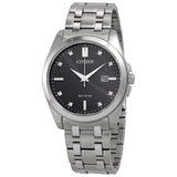 CITIZEN BM7100-59H CORSO MEN'S WATCH - H2 Hub Watches