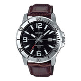 CASIO GENERAL MTP-VD01L-1BVUDF-P UNISEX'S WATCH