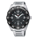 SEIKO 5 SPORTS SRPB81K1 MEN'S WATCH - H2 Hub Watches