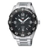 SEIKO 5 SPORTS SRPB81K1 MEN'S WATCH - H2 Hub Watches