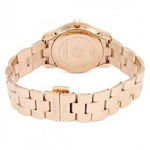 TISSOT T1122103311100 T-WAVE WOMEN'S WATCH - H2 Hub Watches