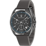 MASERATI TRIMARANO R8871632003 MEN'S WATCH - H2 Hub Watches