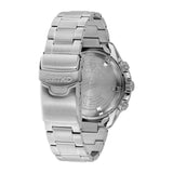 SEIKO PROSPEX SSC703P1 MEN'S WATCH - H2 Hub Watches