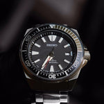 SEIKO PROSPEX SRPB51J1 MEN'S WATCH - H2 Hub Watches