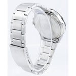 CASIO EDIFICE EFV-120DB-1AVUDF MEN'S WATCH - H2 Hub Watches