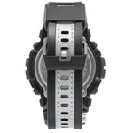 CASIO G-SHOCK GBA-800LU-1ADR G-SQUAD MEN'S WATCH - H2 Hub Watches