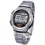 CASIO GENERAL W-734D-1AVDF UNISEX'S WATCH