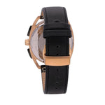 MASERATI TRIMARANO R8871632002 MEN'S WATCH - H2 Hub Watches