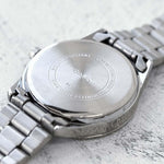 CASIO GENERAL LTP-V005D-2B3UDF UNISEX'S WATCH - H2 Hub Watches